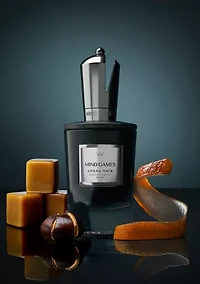 Opera Mate 3.3 oz/ 100 mL Extrait de Parfum