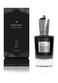 Opera Mate 3.3 oz/ 100 mL Extrait de Parfum