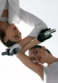 Opera Mate 3.3 oz/ 100 mL Extrait de Parfum