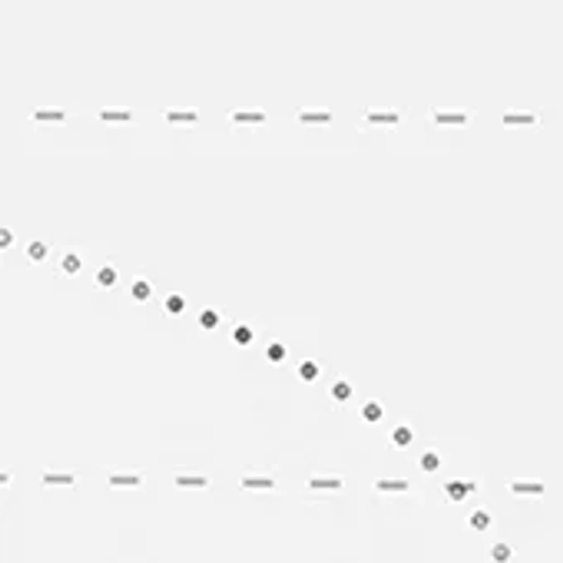 Olfactive Calendar 2025