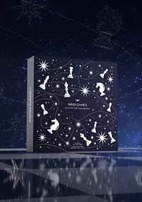 Olfactive Calendar 2025