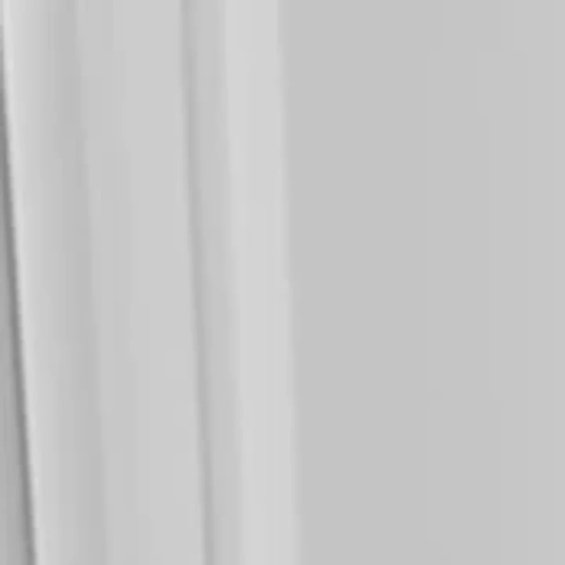 Check Please Extrait de Parfum