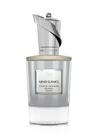 Check Please Extrait de Parfum