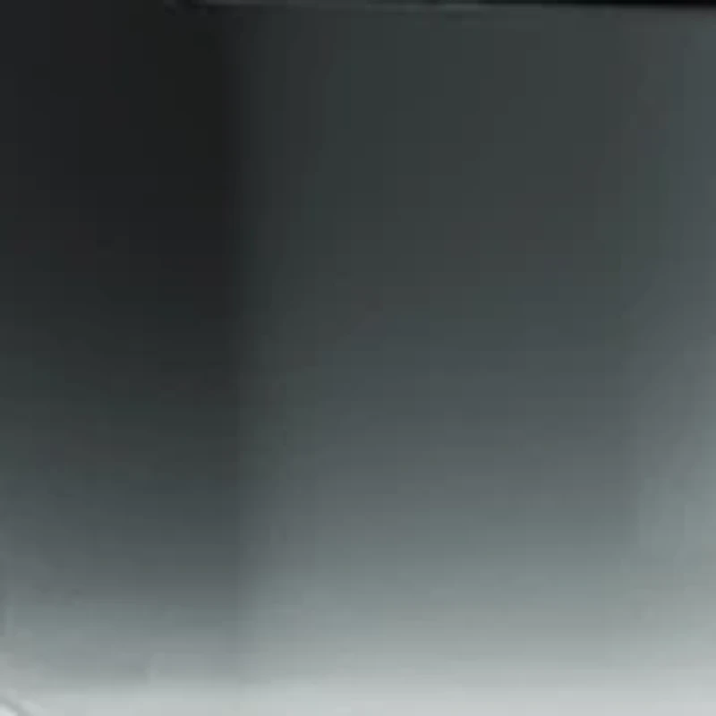 Scholar's Mate Extrait de Parfum