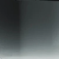 Scholar's Mate Extrait de Parfum