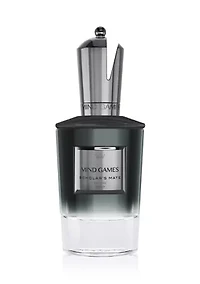 Scholar's Mate Extrait de Parfum