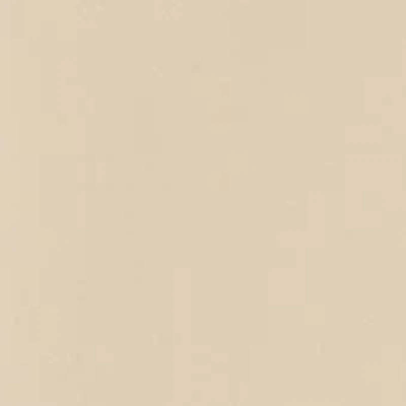 Night 3.4 oz/ 100 mL Eau de Parfum