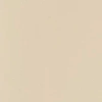 Night 3.4 oz/ 100 mL Eau de Parfum