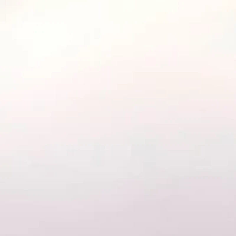 AWAKEN [08:00 GMT] Gift Set