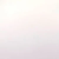 AWAKEN [08:00 GMT] Gift Set