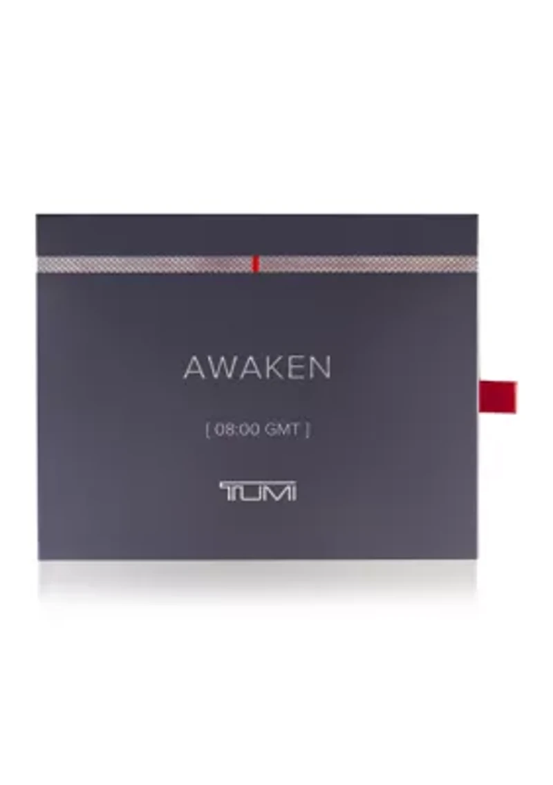 AWAKEN [08:00 GMT] Gift Set