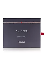 AWAKEN [08:00 GMT] Gift Set