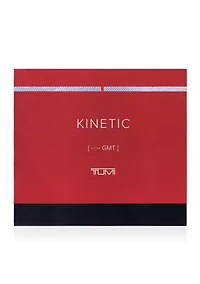 Kinetic Eau de Parfum Spray Set - $185 Value! 