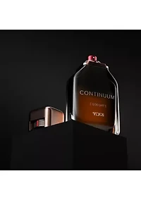 Continuum [12:00 GMT] Eau de Parfum Spray