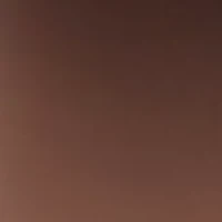 Continuum [12:00 GMT] Eau de Parfum Spray