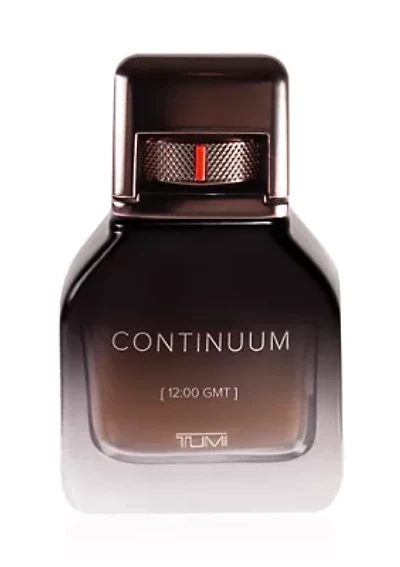 Continuum [12:00 GMT] Eau de Parfum Spray