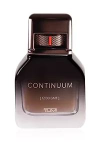 Continuum [12:00 GMT] Eau de Parfum Spray