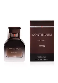 Continuum [12:00 GMT] Eau de Parfum Spray