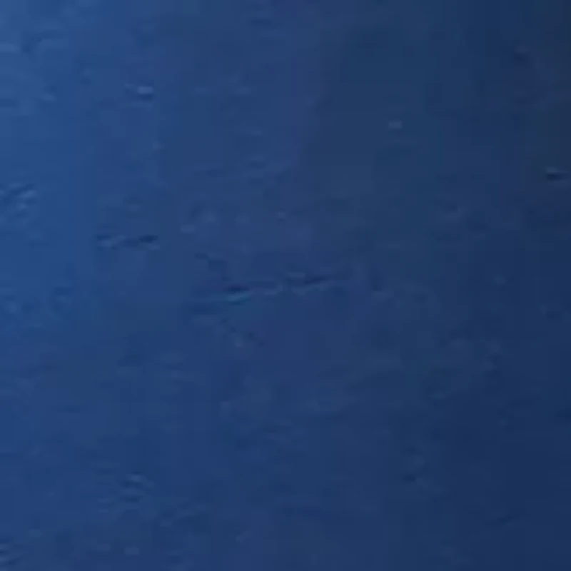 Atlas [00:00 GMT] For Men 3-Piece Body Wash Gift Set - $230 Value! 