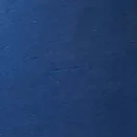 Atlas [00:00 GMT] For Men 3-Piece Body Wash Gift Set - $230 Value! 