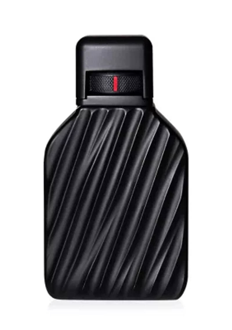 19 Degree Extrait De Parfum