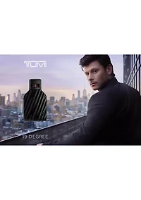 19 Degree Extrait De Parfum