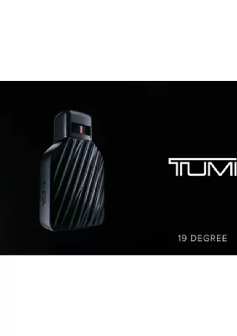 19 Degree Extrait De Parfum