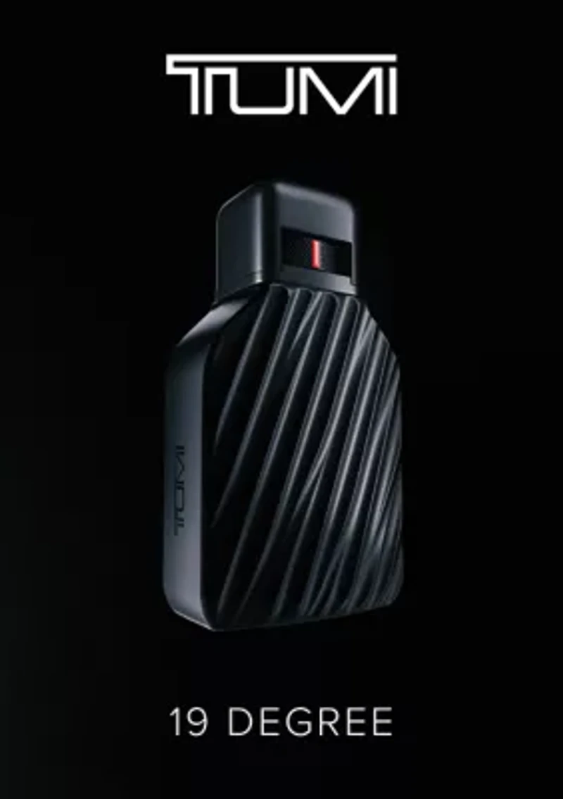 19 Degree Extrait De Parfum