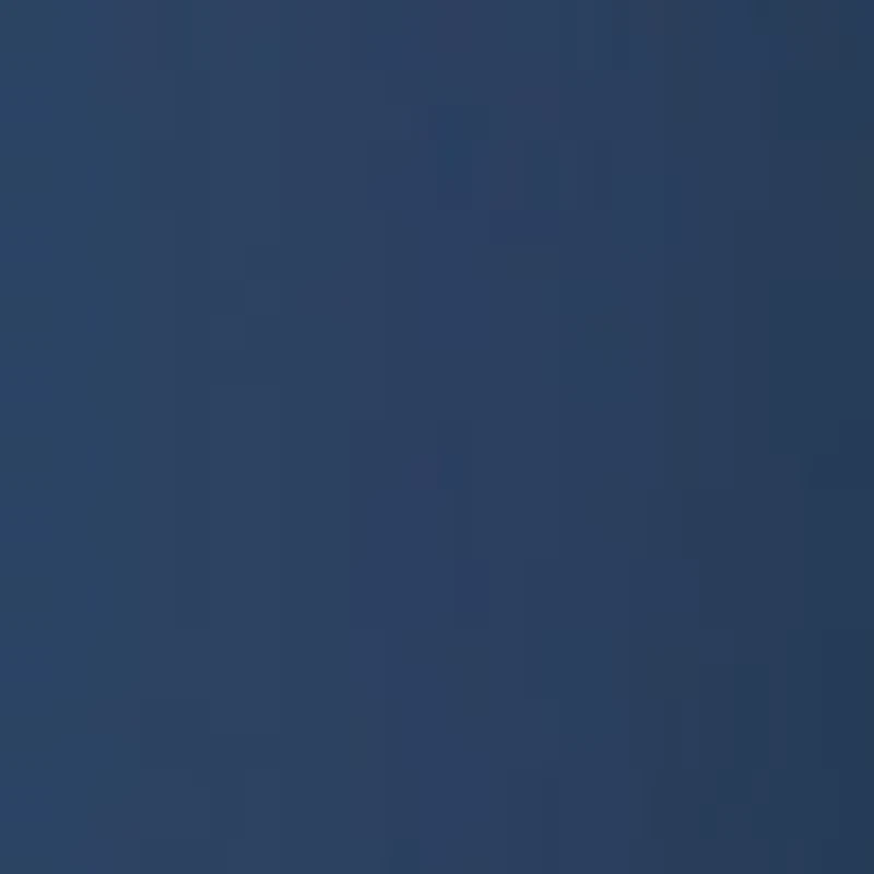 Atlas [00:00 GMT]  Body Wash