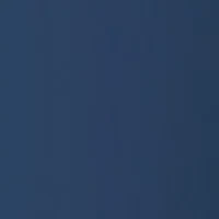 Atlas [00:00 GMT]  Body Wash