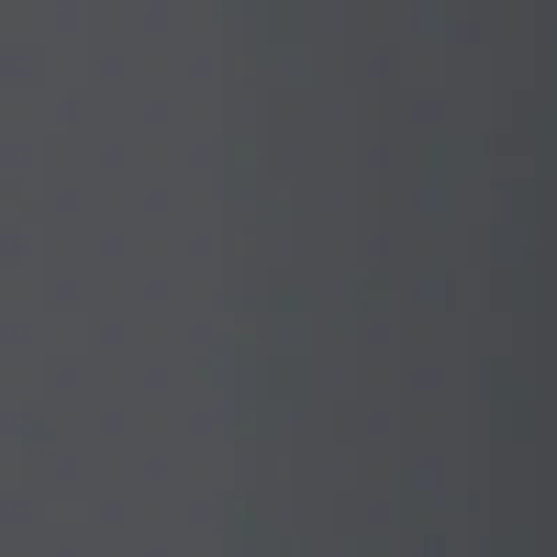 Awaken [8:00 GMT] Body Wash