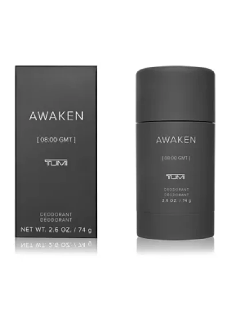 Awaken Deodorant