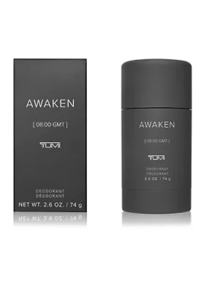 Awaken Deodorant 