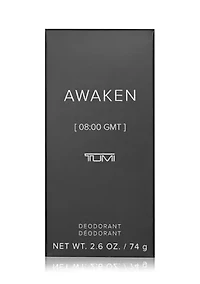 Awaken Deodorant 