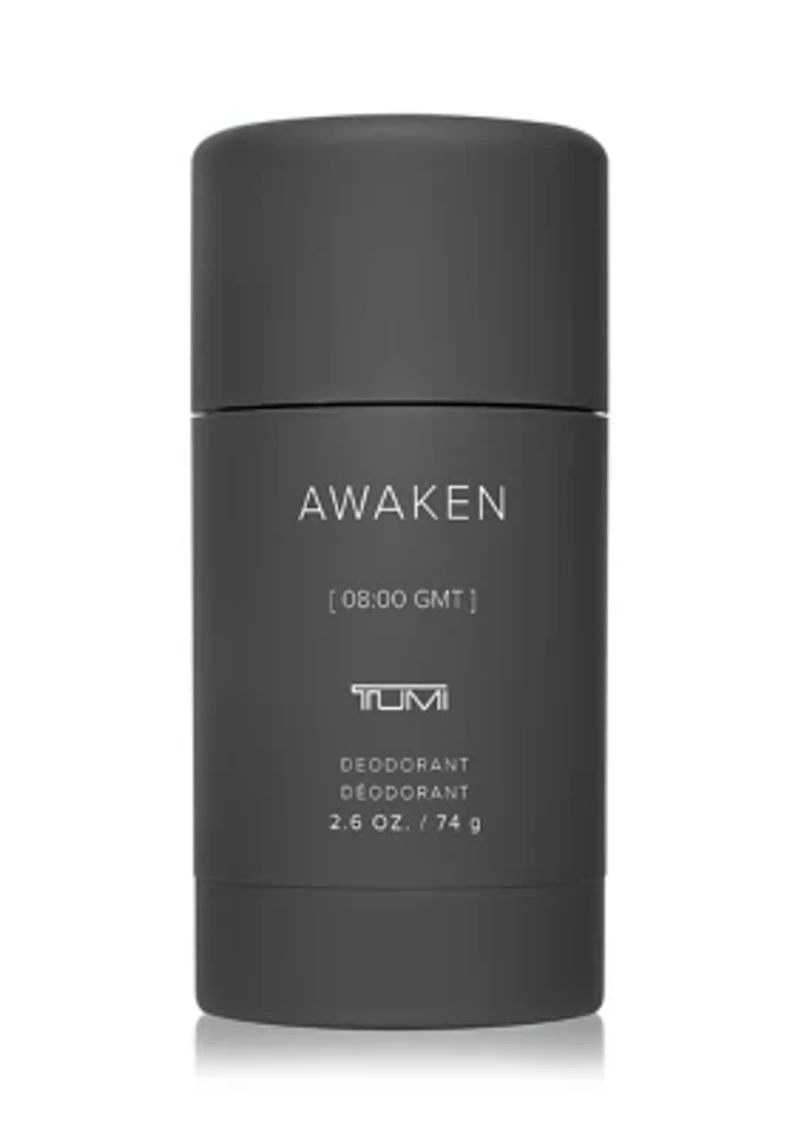 Awaken Deodorant