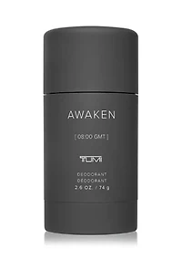 Awaken Deodorant 