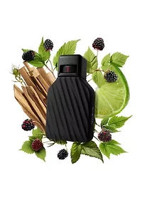 Deluxe Mini Coffret - $75 Value!