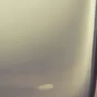 Awaken Distilled [08:00 GMT] Double Your Adventure Extrait de Parfum