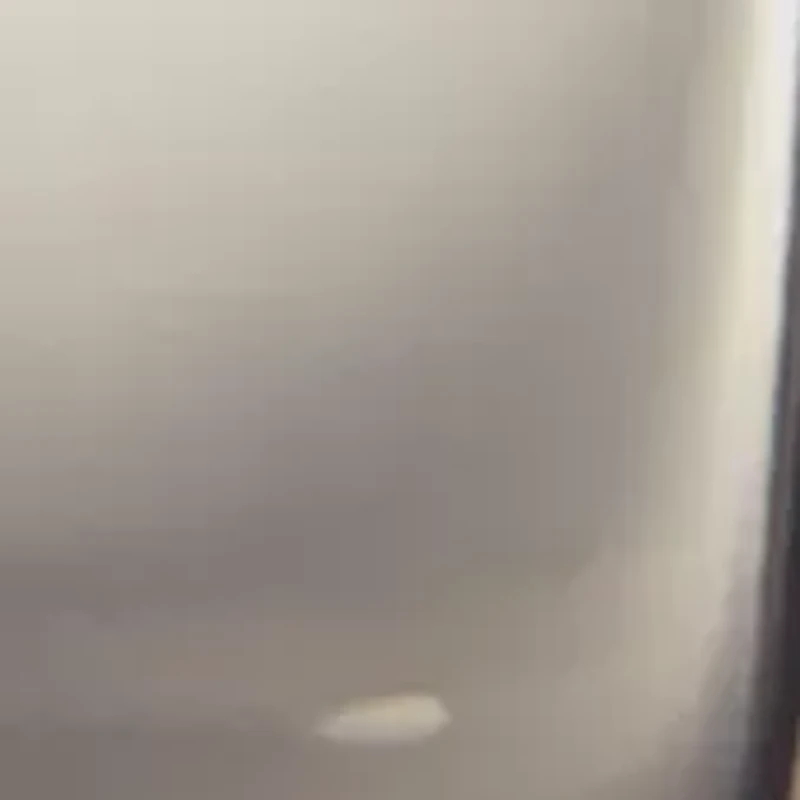 Awaken [08:00 GMT] Double Your Adventure Eau De Parfum