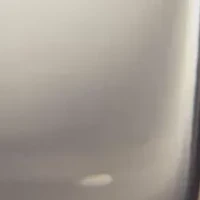 Awaken [08:00 GMT] Double Your Adventure Eau De Parfum