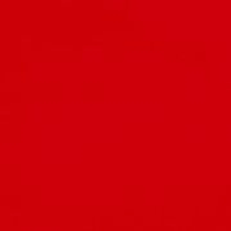 Kinetic Eau de Parfum Double Your Adventure