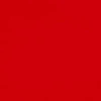 Kinetic Eau de Parfum Double Your Adventure