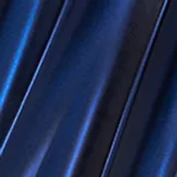 DUSK Double Your Adventure Extrait de Parfum 