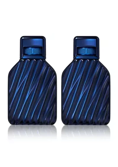 DUSK Double Your Adventure Extrait de Parfum 