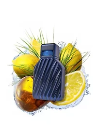 DUSK Double Your Adventure Extrait de Parfum 