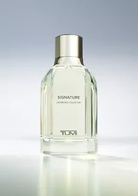 Signature Experience Collector Gift Set - $242 Value!