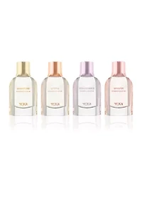 Experience Collector Coffret Gift Set - $75 Value!
