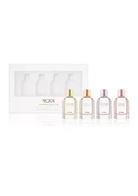 Experience Collector Coffret Gift Set - $75 Value!