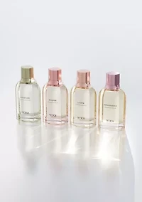 Experience Collector Coffret Gift Set - $75 Value!