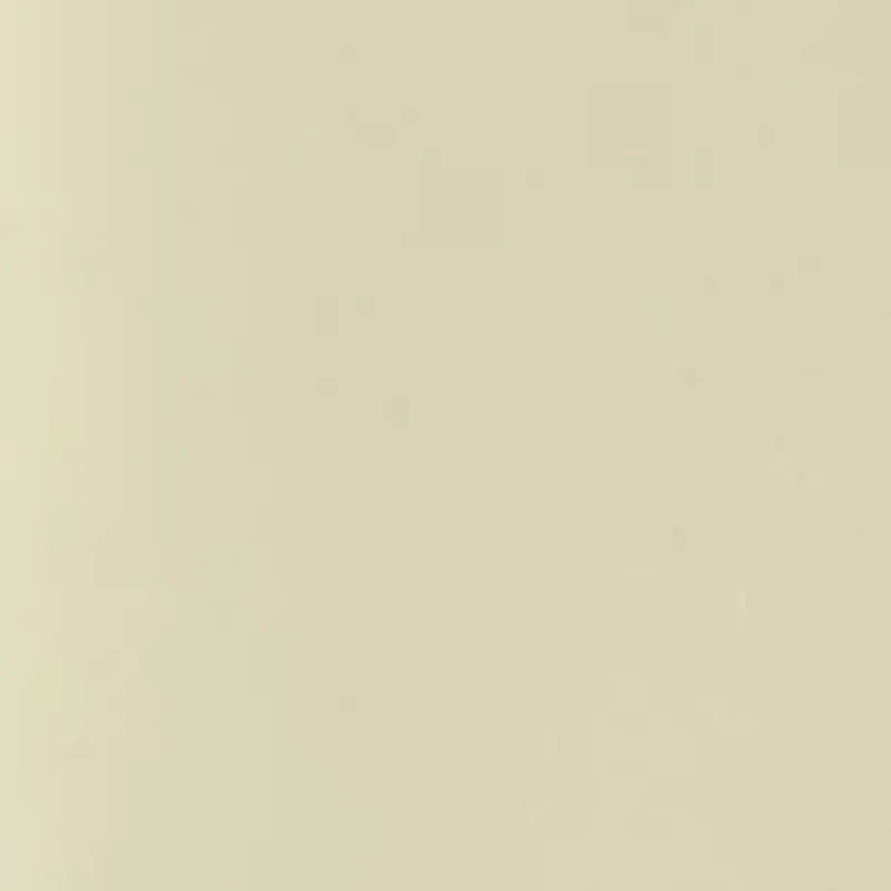 Rise 3.4 oz/ 100 mL Eau de Parfum